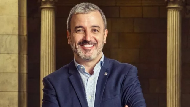Jaume Collboni: “El MWC generaba unos € 500 millones en beneficios”