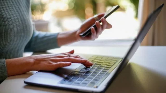 Golpe al bolsillo: autorizan incremento en las tarifas de servicios de internet ¿de cuánto será?