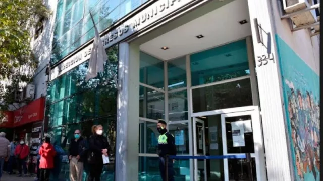 Se prorrogó la moratoria hasta marzo (más de 10.800 contribuyentes se adhirieron al plan de descuentos) 