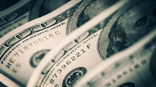 Se renovó el cupo para la compra del dólar ahorro: qué tucumanos no pueden comprar los 200 dólares mensuales