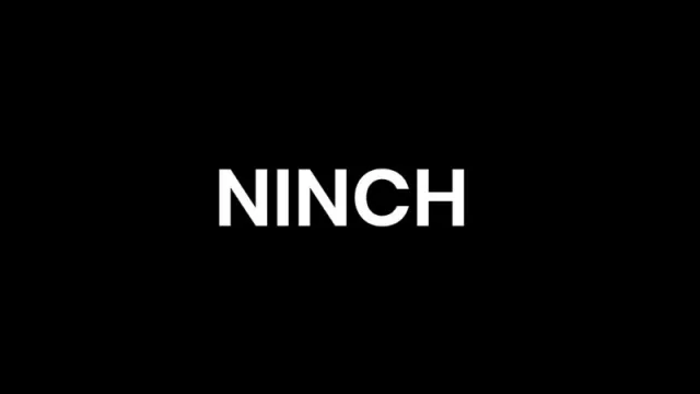 Ninch incorpora nueva Head Creativa of Social Media