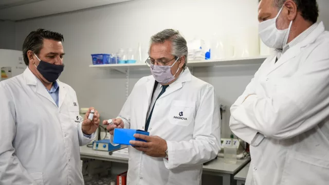 Empresas advierten una menor transparencia en las licitaciones