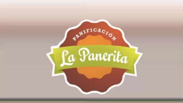 El súper online de Tucumán, TuChanguito sumó a sus góndolas productos de La Panerita 