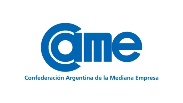 Jujuy se suma al pedido de CAME para la prórroga de beneficios para pymes