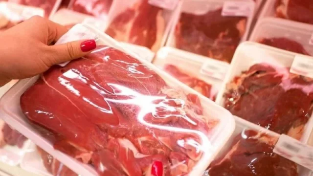 Acuerdo económico: dónde podrás conseguir carne a precios más accesibles en Tucumán 