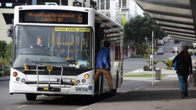 Una vuelta al mundo en transporte público: entre US$ 0,75 y US$ 9 (desde bicicletas a Uber)