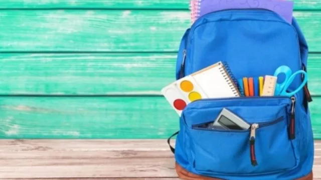 Vuelta al cole: ¿las librerías tucumanas han incrementado los precios? 