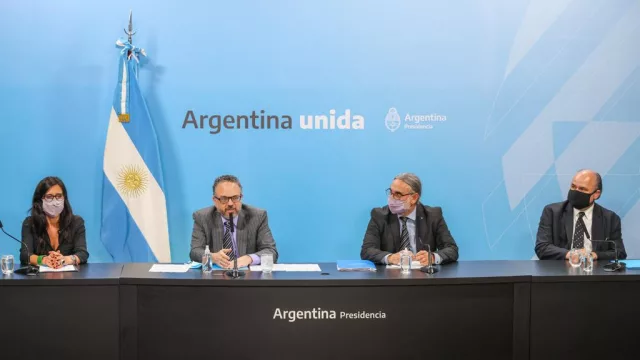 Supermercados ofrecerán cortes de carne hasta 30% más baratos