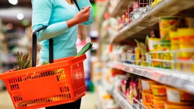 Para contener la suba de alimentos el Gobierno ofrecerá créditos blandos al campo