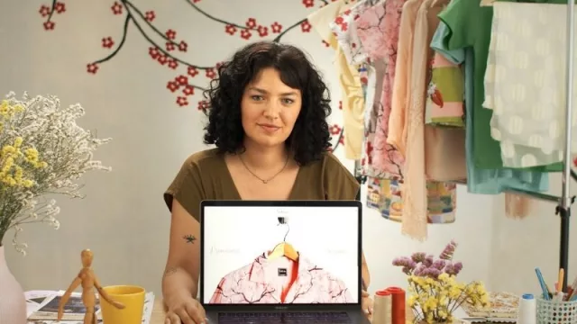 Más de 310 emprendimientos tucumanos tienen su Tiendanube (la compañía va en busca de 350 en Argentina)