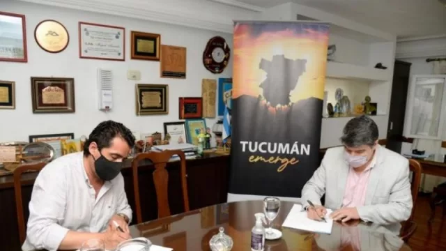 Amaicha del Valle se adhirió al programa “Tucumán emerge” para impulsar la economía (cómo podés recibir la ayuda) 