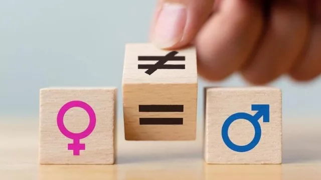 ¿Deconstrucción o chamuyo? El 60% de las empresas argentinas todavía considera el género de sus postulantes