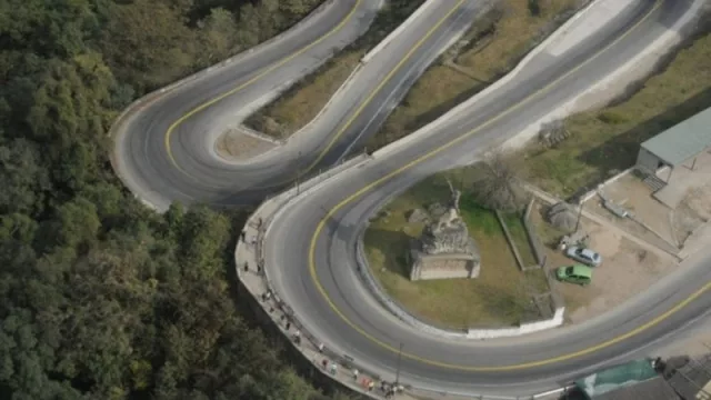 Turismo en Tucumán: ¿Cuánto sale viajar a los valles en colectivo y qué requisitos se deben cumplir?