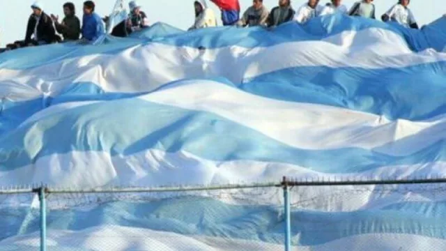 2020 sin público en las canchas: Atlético Tucumán se perdió de recaudar $ 52,2 millones (sin contar publicidad y otros ingresos)