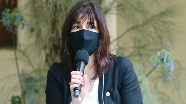 El turismo generó más de $ 1.100 millones en Neuquén durante diciembre