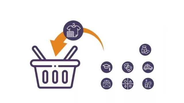 La canasta básica y el IPC en Jujuy en 2020 comprobaron las mayores subas 