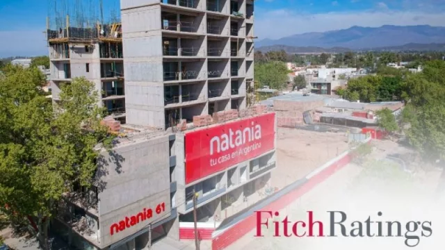 Grupo Ecipsa cerró el 2020 confirmada entre las principales desarrolladoras del país