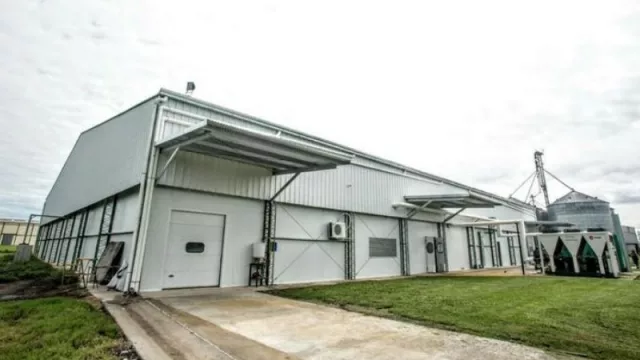 Gran apuesta: una reconocida empresa avícola tucumana sumará valor agregado a la producción local