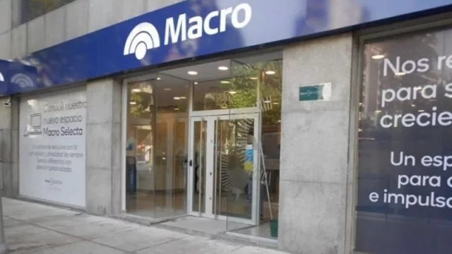 Temporada de verano: los beneficios de Banco Macro para los veraneantes de los principales destinos turísticos