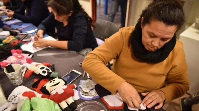 Para la familia y emprendedores: las 14 propuestas gratuitas, creativas y online para los tucumanos durante enero