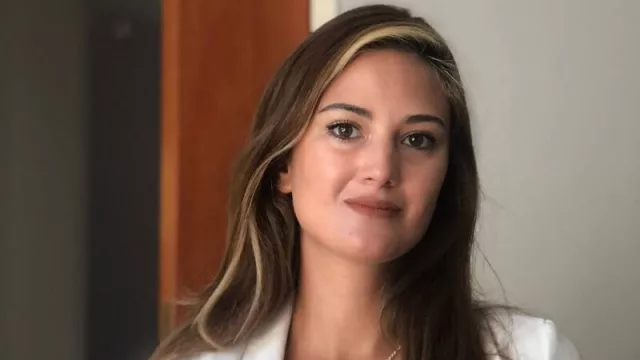 ¿Y si dejamos de usar detergente en envase plástico? Groen, una alternativa sólida, ecológica y económica