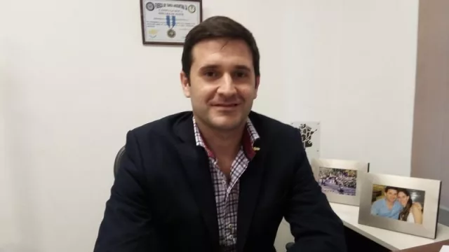 CAME Joven elaboró un informe donde arroja datos sobre cuántas empresas tuvieron que cerrar y reinventarse