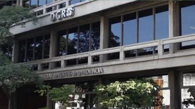 Rentas anunció una de las mejores medidas para los contribuyentes tucumanos