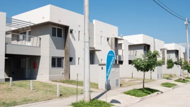 Atentos tucumanos, se viene un nuevo Procrear: los tres ejes centrales que lo diferencian del anterior