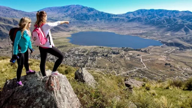 ¿Planificás hacer turismo por Tucumán?: tomá nota de los recaudos que debes tener en cuenta