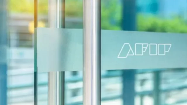 Más beneficios para contribuyentes tucumanos: cuáles son las medidas que AFIP extendió hasta el año que viene