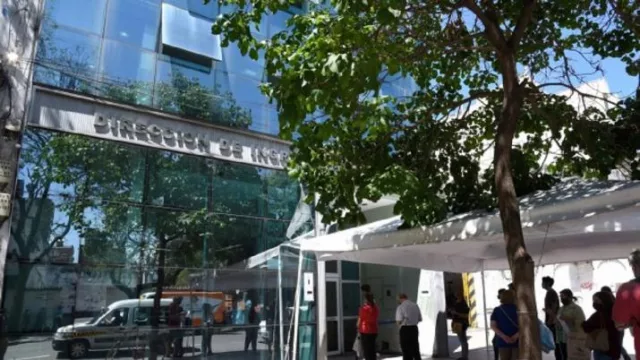 Hasta cuándo podrán los tucumanos obtener el descuento del 20% por el pago anual del CISI