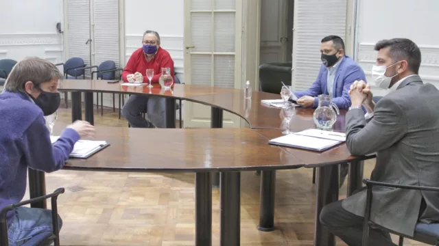 Se aprobó el proyecto de ley que respalda a los guías turísticos de Tucumán (sus alcances)