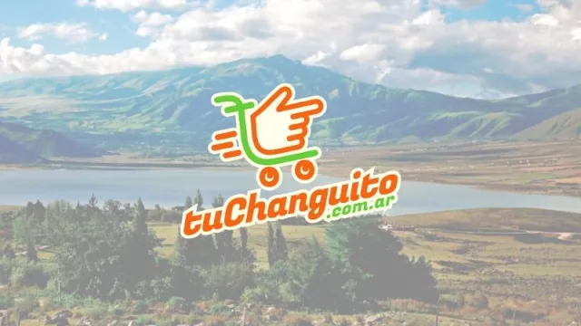 No para de sumar beneficios y facilidades: TuChanguito ahora también llega a Tafí del Valle y El Mollar