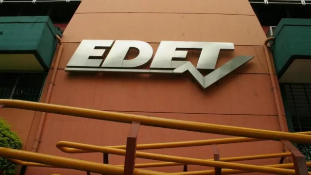 Edet: ¿en Tucumán se aplicará el congelamiento de tarifas del servicio de luz? 