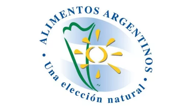 Una reconocida empresa tucumana recibió el Sello de Calidad “Alimentos Argentinos, una elección natural”