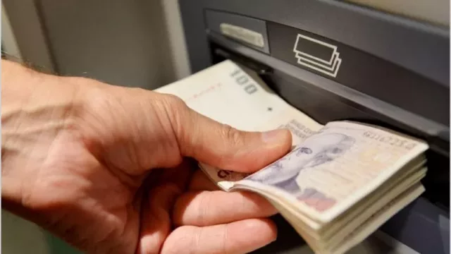 Empleo: Argentina tiene la tasa de ocupación más baja de América Latina