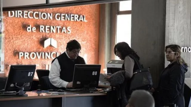 Se extiende el plazo para acoger a la moratoria provincial ¿hasta cuándo, bajo qué requisitos y con qué beneficios?