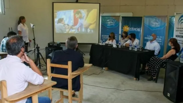 Cómo fue el balance económico durante el período 2020 para el área de emprendedores tucumanos 