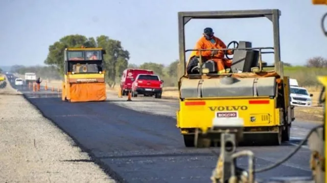 Avanzan en el proyecto de la autovía Tucumán-Las Termas (cuándo comenzaría su construcción) 
