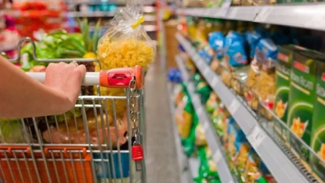 Ley de Góndolas: qué tienen que tener en cuenta los supermercados tucumanos con la aplicación de la norma