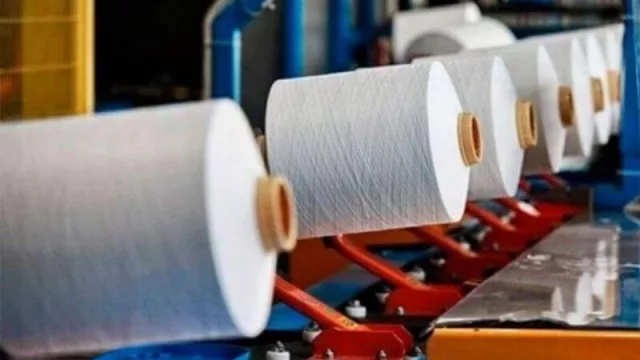 Quedó constituida la Mesa Textil Industrial de la Provincia de Corrientes