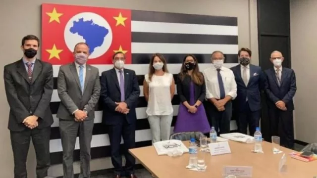 Álvaro Simón Padrós: “Tucumán tiene un gran potencial para ser un polo de desarrollo bioenergético” 