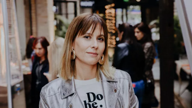 Escuela Internacional de Moda: una propuesta integral