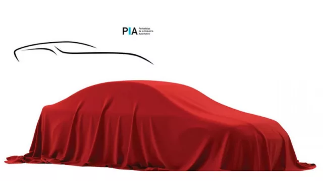 Peugeot 208, VW Nivus entre los autos PIA del año