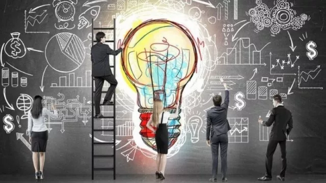 En el marco del Potenciar Jóvenes, 17 proyectos de emprendedores tucumanos fueron premiados