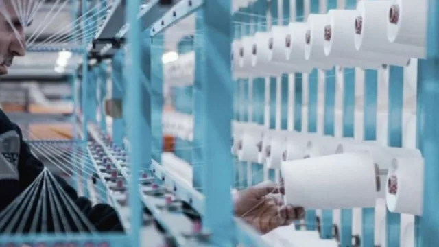 Exportación de indumentaria a Brasil: las empresas tucumanas ante una importante oportunidad de negocios