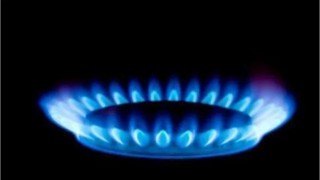 Antes del Plan Gas, las distribuidoras piden certezas sobre un aumento de tarifas