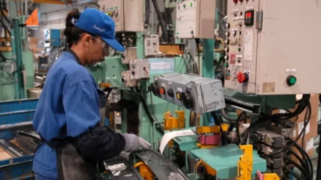 Se prolongó la doble indemnización por despidos: ¿a quiénes les corresponde y cómo calcularla?