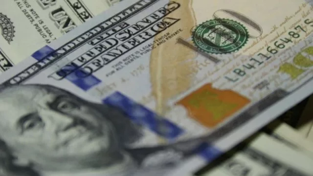 Se renovó el último cupo del año para la compra del dólar ahorro: ¿quiénes podrán acceder a los 200 dólares mensuales?