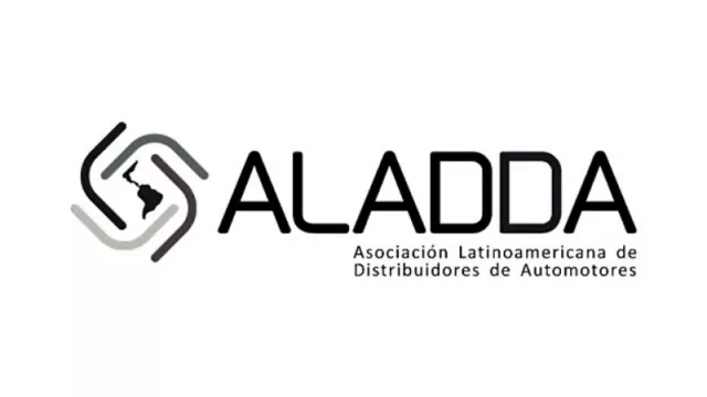 Alejandro Saubidet es el nuevo presidente de Aladda